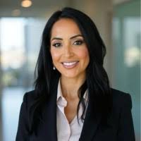 60+ "Joslyn" profiles