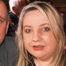 10+ "Davina Murphy" profiles