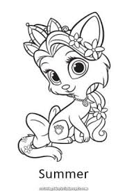 Pin On Coloring Pages Disney