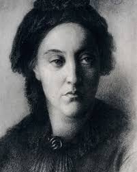 DM (Diane) Denton (@dmdentonauthorartist) • Instagram photos and videos