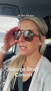 Cathy Brubaker's Instagram, Twitter & Facebook