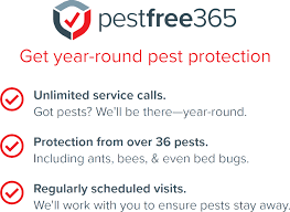 A # 1 pest control offers 24 hour pest control services throughout maryland including baltimore and also in harrisburg pa number one pest control is available 24 hours a day. Harrisburg Area Pest Control Exterminator Ehrlich