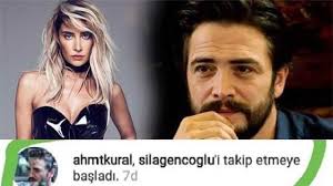 Sila Ve Ahmet Kural Barissa Mutlu Mu Olacagiz Baris Mutlu Iliskiler