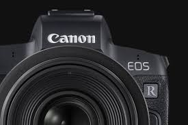 Canon's eos 250d, or rebel sl3 as it's known in north america, is a compact dslr aimed at photographers buying their first interchangeable lens camera. Eos 250d Archives Foolography