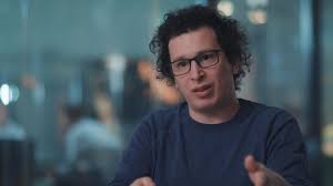 Data Science Pioneers: Conquering the Next Frontier (2019)