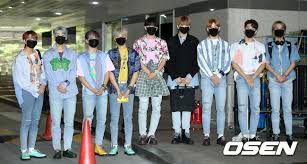 Latam fanbase for #ghost9 (고스트나인) traducciones, proyectos y actualizaciones:ghostlatam82@gmail.com | twuko. Ptys7kbw7a1aam