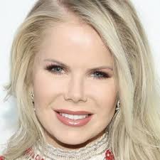 Watch Lycan (2017) Full Movie Free Online