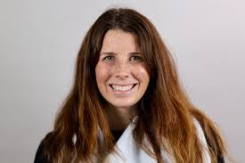 Barbara Wasserman's Instagram, Twitter & Facebook