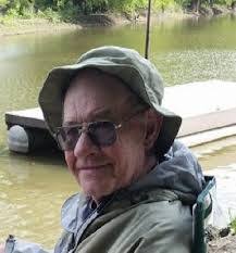 James Sovel's Instagram, Twitter & Facebook