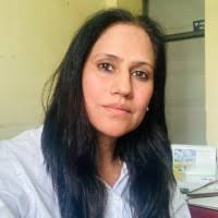 200+ "Anureet" profiles