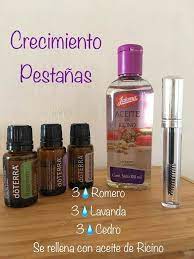 Pin De Carla Prudencio En Aceites Doterra Aceite Para Pestanas Recetas De Aceites Esenciales Combinaciones De Aceites Esenciales