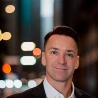 Greg Marks's Instagram, Twitter & Facebook