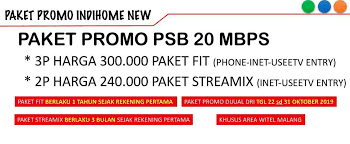 Speedy adalah produk dari telkom indonesia berupa layanan akses internet berkualitas tinggi bagi dengan tersedianya akses internet dalam kapasitas besar keluar negeri, pelanggan speedy kini. Paket Indihome Malang Indihome Malang 1 Harga Paket Indihome 2018 Finderskeep Ers