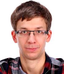 Kyle Kirwan: Data Quality Is a Risky Business