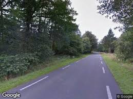 @fcgroningen supporters in borger wensen de spelers veel succes met de wedstrijd tegen fc emmen! Politie Met Grote Spoed Naar Rolderstraat In Borger Vanwege Ongeval Met Letsel Oozo Nl