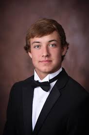 Sardis High School, Class of 2020, Ha