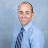 TOP 10 BEST Orthopedic in Boulder, CO