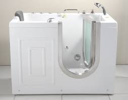 Freedom bathtubs by accessibility professionals. 2021 Guide To Walk In Bathtubs For Seniors