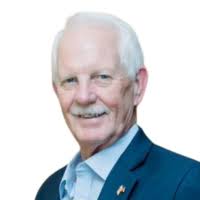 Leading Genz Filipinos