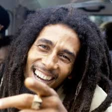 aintknowstoppingusnow