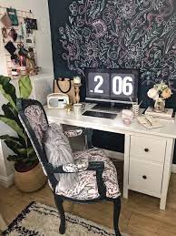 Becoming An Interior Designer The Why Who What And How Melanie Jade Design In 2021 Interior Design Interior Design Courses Interior