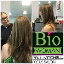 #583 of 3,080 restaurants in orlando. 130 Biowoman Salon Ideas Long Hair Styles Haircut Designs Hair