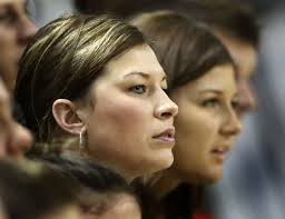 Photos: South Sioux City vs East High basketball