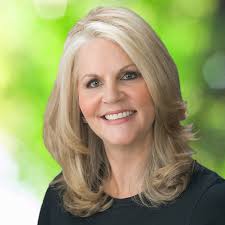 Contact Chip Juedes, Email: c***@foxworldtravel.com & Phone Number