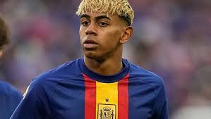 Isaac Drogba sur les traces de son père à Guingamp (Ligue 1)