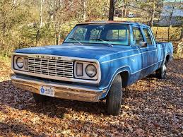 Image result for French Racing Blue 1977 Dodge