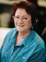 Quality Account 2017–18