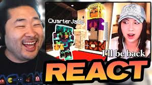 what is gawk gawk? OfflineTV & Friends