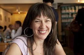 La radio parlée parlera tout l'été