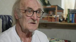 Husband uncertain if wife's ashes are hers after coffin found at Hull  funeral directors