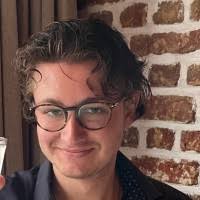 70+ "Liam Curtis" profiles