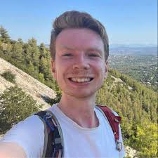 Department of Classics & Ancient History