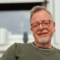 Schipper aus Frankfurt am Main in der Personensuche von Das Telefonbuch