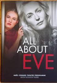 WHO IS SYLVIA? 1967 Terence Rattigan Caterham Players Theatre Programme