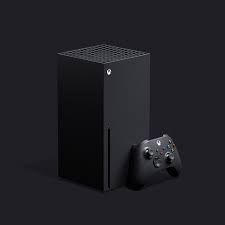 The best xbox one fortnite settings. Xbox Series X Will Have Many Of Pc Gaming S Best Features Polygon