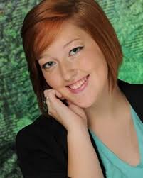 Emily Gandee Obituary April 9, 2020