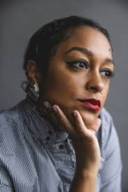 GET LIT with Eve L. Ewing