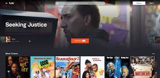 Thanks to the frequent updates, you can access to the latest movies timely. Best Free Streaming Sites For Movies And Tv