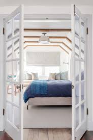 Learn how to prepare a room for painting with this guide from bunnings part 2 how to paint preparation is the key to successfully painting a room. Attic Bedroom Design Ideas Full Reveal Of A Chicago Attic Makeover