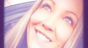 VIDEO: Student helps stop school bus after driver has medical emergency