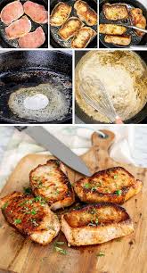 Pin On Recipes