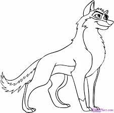 Book publishing is a difficult and contentious business. Balto Dog Coloring Page Animal Coloring Pages Horse Coloring Pages
