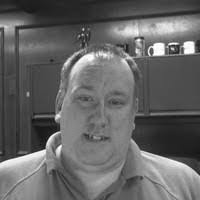 John Puca's Instagram, Twitter & Facebook