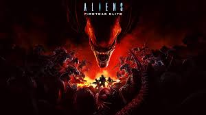 This time you play the game called ben 10 omniverse aliens, which is a little game for ben 10 and what for you is a test, he is challenged to save the world . Aliens Fireteam Elite Available Now For Xbox One And Xbox Series X S Xbox Wire