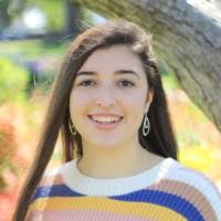 30+ "Sarah Moroney" profiles