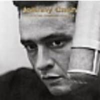 Ohad Talmor Trio : Mise en place